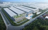 重磅官宣丨新华网《极致中国造·大国隐形冠军》即将走进新豪轩门窗，探见产业跃升中的冠军力量