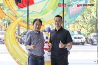 专访美巢集团张经甫丨以极致标准支撑企业长线发展 做“环保家居科普者”