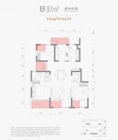 9站望京+超高赠送！顺义楼市卷出“质价比”...