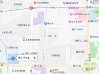 9站望京+超高赠送！顺义楼市卷出“质价比”...