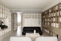 东作西成江挺:专业成就理想宅 保留家的未来可能性