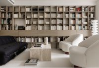 东作西成江挺:专业成就理想宅 保留家的未来可能性