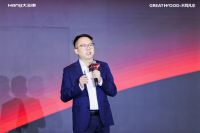 张永志专栏|大王椰“寻木之旅”文化IP重磅首发，“5S”标准引领行业品质革命！