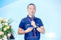 业之峰携手多品牌共创未来：数字化转型、私域流量运营、新媒体营销或成家装行