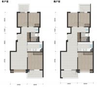 爆款上新！大兴第一个大阳台项目“京玺”亮相，一房一价查询