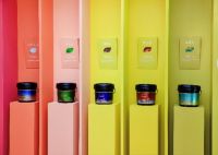 三棵树亮相2024文旅国际峰会，共探文旅酒店业发展新思路