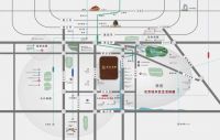 今起网申！首付约40万起，五环边近铁共产房来啦！最全户型速看！