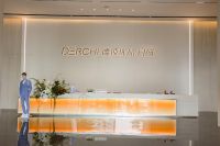 对话德技优品董事长雷少军：揭秘门窗品牌「向上卷」之路