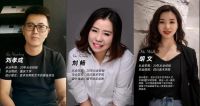天古装饰：用设计重塑空间美学，用专业铸造匠心品质