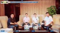 智看装配 | 装配式内装技术如何推动酒店品质全面升级