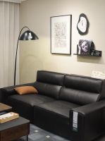 源氏木语华中首家旗舰店盛大开业，引领实木新风尚