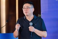 装配式内装整体卫浴：驱动酒店品质升级的先锋引擎