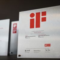 CMECH希美克与纽卡斯门窗达成深度战略合作，共绘行业新篇章