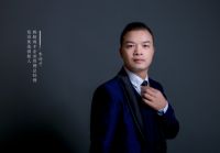 览诗优选源头家居超级供应链 赋能商家做好生意