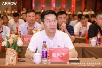 品牌忠诚几十年始终如一，箭牌瓷砖这位经销商如何将服务做到了极致？
