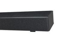 【新品推介】Partyhouse派对屋北斗星智享系列智能影K Soundbar/回音壁