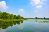 还没网申的抓紧了！北京南五环边双地铁 错过难再！