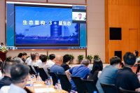 张永志专栏 | 大力推进品牌建设，门窗企业以差异化破局存量市场！