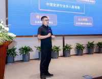 张永志专栏 | 大力推进品牌建设，门窗企业以差异化破局存量市场！