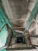 泰安国悦山230㎡联排别墅装修工地实拍