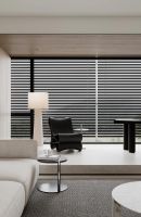 成都装修设计｜180m²意式，年轻人的生活态度