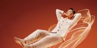 华升股份：扬帆银发经济蓝海，打造“山海游”高端适老家居服品牌