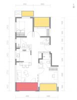 黑科技再进阶 顺义主城City感洋房即将入市，一房一价抢先看