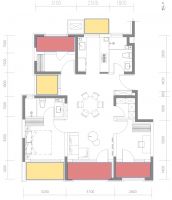 黑科技再进阶 顺义主城City感洋房即将入市，一房一价抢先看