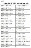 家居周十条丨7月家具零售额环比下降12.8%、江苏110亿补贴“以旧换新”…