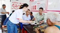 AI烹饪新纪元：万得厨科技引领厨电智能化变革