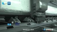 新豪轩门窗首发《货期承诺书》，冠军实力引领行业交付质效双升维