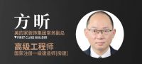 美的家装饰：深化服务意识，严于律己，筑造安心家居