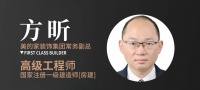 美的家装饰：深化服务意识，严于律己，筑造安心家居