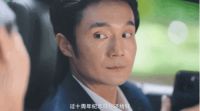 一场情感触达的双向奔赴,皮阿诺88丈夫节经典IP焕新再出圈