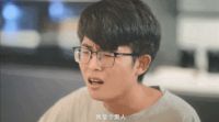 一场情感触达的双向奔赴,皮阿诺88丈夫节经典IP焕新再出圈