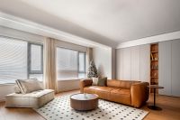 匠心独运，创新引领，兄弟装饰铸就行业品质巅峰与消费者信赖典范