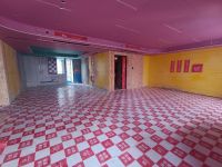 匠心独运，创新引领，兄弟装饰铸就行业品质巅峰与消费者信赖典范