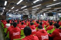 匠心独运，创新引领，兄弟装饰铸就行业品质巅峰与消费者信赖典范