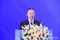 政策机遇来了！惠达卫浴联手全国头部品牌启动“以旧换新”