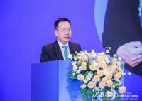 惠达卫浴领衔T8峰会，荣获‘卫浴头部品牌’称号