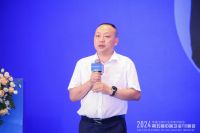 惠达卫浴领衔T8峰会，荣获‘卫浴头部品牌’称号