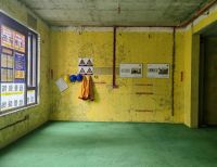 远景装饰：“金钻工艺”成就品质基石，客户至上践行核心价值