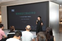 从心出发，焕新整家｜掌上明珠家居整家5.0品鉴会圆满举行