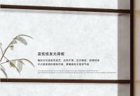 从心出发，焕新整家｜掌上明珠家居整家5.0品鉴会圆满举行