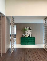 从心出发，焕新整家｜掌上明珠家居整家5.0品鉴会圆满举行