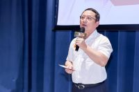 “居梦奖 2024上海住宅装饰室内设计大赛”重磅开启