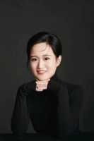 倒计时2天！行业干货！美学灵感碰撞！