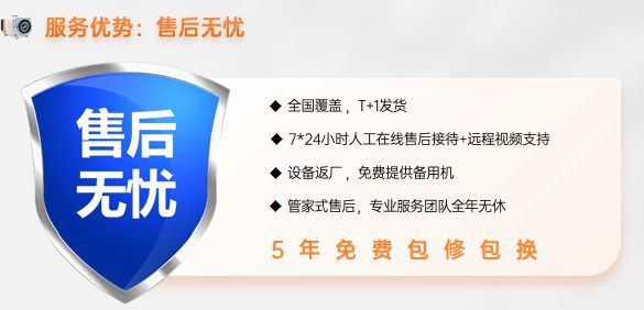 榜影最新款系列F11酒店民宿投影仪重磅来袭！打造影院级视听盛宴