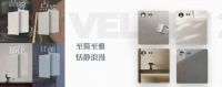 悟空热！东方文化的再度崛起，点燃了中式家居潮流