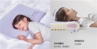 儿童家具品类增长迅速 京东首推送装一体服务助爱果乐销量增长